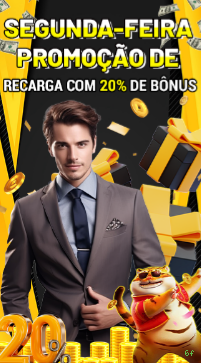6f: Aventura em Cada Lance com Jogos de Tabuleiro Online