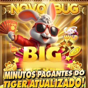 6f: Aventura em Cada Lance com Jogos de Tabuleiro Online