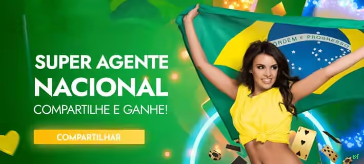 6f Offline: Diversão Garantida Sem Precisar de Internet!