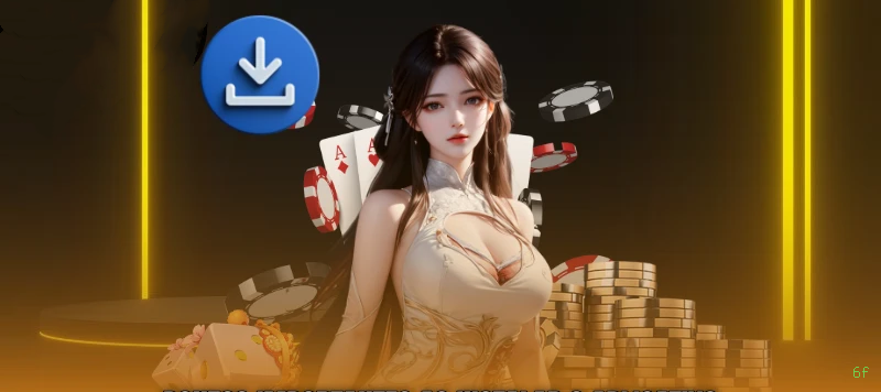 6f: Os Melhores Recursos da Seção Arcade Que Você Precisa Conhecer