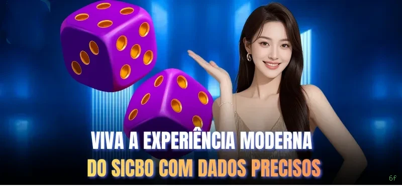 6f: Análises que Levam Seu Jogo a Outro Nível