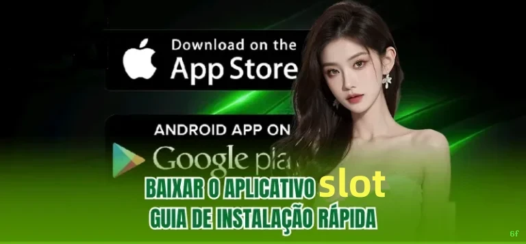 6f: A Nova Era dos Jogos Mobile Que Você Precisa Conhecer