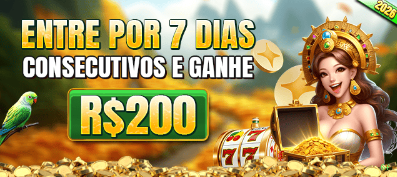 6f: Transforme Sua Jogatina com Novas Atualizações Imperdíveis!